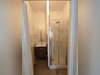Ma-Cabane - Location Appartement TINQUEUX, 20 m²