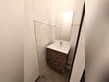 Ma-Cabane - Location Appartement TINQUEUX, 20 m²