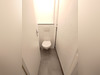Ma-Cabane - Location Appartement TINQUEUX, 20 m²