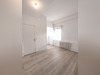 Ma-Cabane - Location Appartement TINQUEUX, 37 m²