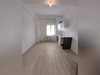 Ma-Cabane - Location Appartement TINQUEUX, 37 m²