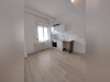 Ma-Cabane - Location Appartement TINQUEUX, 37 m²