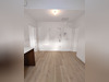 Ma-Cabane - Location Appartement TINQUEUX, 37 m²