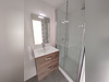 Ma-Cabane - Location Appartement TINQUEUX, 37 m²