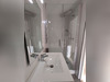 Ma-Cabane - Location Appartement TINQUEUX, 37 m²