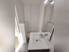 Ma-Cabane - Location Appartement TINQUEUX, 37 m²