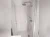 Ma-Cabane - Location Appartement TINQUEUX, 37 m²