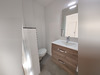 Ma-Cabane - Location Appartement TINQUEUX, 37 m²