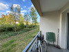Ma-Cabane - Location Appartement TINQUEUX, 46 m²