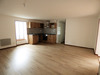 Ma-Cabane - Location Appartement TINTENIAC, 51 m²