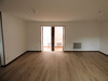 Ma-Cabane - Location Appartement TINTENIAC, 51 m²