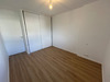 Ma-Cabane - Location Appartement TINTENIAC, 44 m²