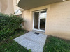 Ma-Cabane - Location Appartement TINTENIAC, 44 m²
