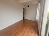 Ma-Cabane - Location Appartement TINTENIAC, 68 m²