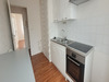 Ma-Cabane - Location Appartement TINTENIAC, 68 m²