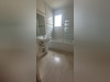 Ma-Cabane - Location Appartement TINTENIAC, 68 m²