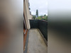 Ma-Cabane - Location Appartement TINTENIAC, 68 m²