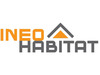 Ma-Cabane - Location Appartement TINTENIAC, 61 m²
