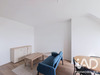 Ma-Cabane - Location Appartement Tinténiac, 64 m²