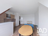 Ma-Cabane - Location Appartement Tinténiac, 64 m²