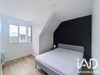 Ma-Cabane - Location Appartement Tinténiac, 64 m²