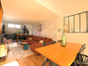 Ma-Cabane - Location Appartement TOMBLAINE, 89 m²