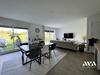 Ma-Cabane - Location Appartement TOMBLAINE, 97 m²