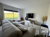 Ma-Cabane - Location Appartement TOMBLAINE, 97 m²