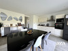 Ma-Cabane - Location Appartement TOMBLAINE, 97 m²