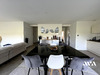 Ma-Cabane - Location Appartement TOMBLAINE, 97 m²