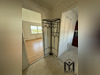 Ma-Cabane - Location Appartement Tomblaine, 61 m²
