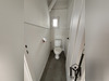 Ma-Cabane - Location Appartement Tomblaine, 61 m²