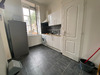 Ma-Cabane - Location Appartement TONNAY-CHARENTE, 33 m²