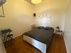 Ma-Cabane - Location Appartement TONNAY-CHARENTE, 33 m²