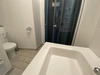 Ma-Cabane - Location Appartement TONNAY-CHARENTE, 33 m²