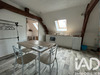 Ma-Cabane - Location Appartement Tonnerre, 20 m²