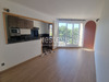 Ma-Cabane - Location Appartement TORCY, 69 m²