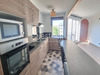 Ma-Cabane - Location Appartement TORCY, 69 m²