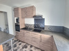 Ma-Cabane - Location Appartement TORCY, 69 m²