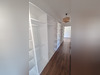 Ma-Cabane - Location Appartement TORCY, 69 m²