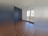 Ma-Cabane - Location Appartement TORCY, 69 m²