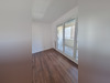 Ma-Cabane - Location Appartement TORCY, 69 m²