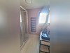 Ma-Cabane - Location Appartement TORCY, 69 m²
