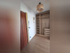Ma-Cabane - Location Appartement TORCY, 69 m²