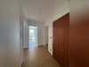 Ma-Cabane - Location Appartement TORCY, 64 m²