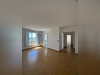 Ma-Cabane - Location Appartement TORCY, 64 m²