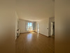 Ma-Cabane - Location Appartement TORCY, 64 m²