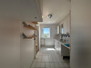 Ma-Cabane - Location Appartement TORCY, 64 m²