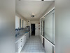 Ma-Cabane - Location Appartement TORCY, 64 m²