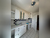 Ma-Cabane - Location Appartement TORCY, 64 m²